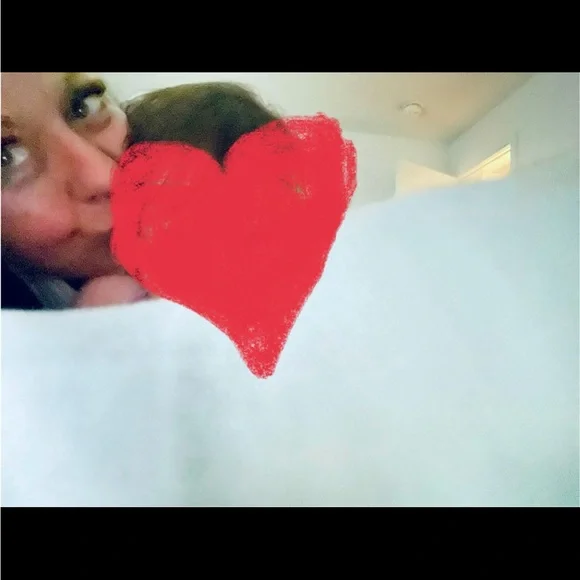 Need Help Stylin' - Picture 1 of 1